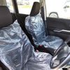 suzuki solio 2017 -SUZUKI 【北九州 501ﾗ6295】--Solio MA36S--666672---SUZUKI 【北九州 501ﾗ6295】--Solio MA36S--666672- image 21