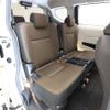 toyota sienta 2016 -TOYOTA--Sienta DAA-NHP170G--NHP170-7031940---TOYOTA--Sienta DAA-NHP170G--NHP170-7031940- image 5