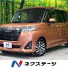 toyota roomy 2018 CFJ1701665 image 1