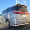 nissan elgrand 2010 -NISSAN 【千葉 999ｱ9999】--Elgrand DBA-TE52--TE52-003690---NISSAN 【千葉 999ｱ9999】--Elgrand DBA-TE52--TE52-003690- image 43