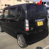 honda n-box-plus 2013 CFJ1686638 image 2