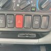 toyota toyoace 2020 CFJ1520577 image 38