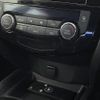 nissan x-trail 2015 -NISSAN--X-Trail DAA-HNT32--HNT32-111773---NISSAN--X-Trail DAA-HNT32--HNT32-111773- image 11