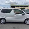 suzuki wagon-r 2023 quick_quick_MH85S_MH85S-157118 image 4