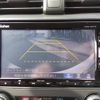 honda civic 2017 -HONDA--Civic DBA-FK8--FK8-1001086---HONDA--Civic DBA-FK8--FK8-1001086- image 24