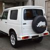 suzuki jimny 1997 -SUZUKI--Jimny E-JA22W--JA22W-150594---SUZUKI--Jimny E-JA22W--JA22W-150594- image 11