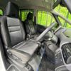 nissan serena 2020 quick_quick_HFC27_HFC27-073942 image 8