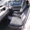 honda step-wagon 2009 TE2314 image 13