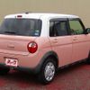 suzuki alto-lapin 2018 -SUZUKI--Alto Lapin DBA-HE33S--HE33S-209703---SUZUKI--Alto Lapin DBA-HE33S--HE33S-209703- image 3