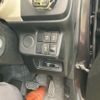 suzuki alto 2016 CFJ1518722 image 13