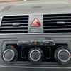 volkswagen golf-touran 2011 -VOLKSWAGEN--VW Golf Touran DBA-1TCAV--WVGZZZ1TZBW070688---VOLKSWAGEN--VW Golf Touran DBA-1TCAV--WVGZZZ1TZBW070688- image 15