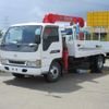 nissan atlas 2003 CFJ1538769 image 3