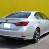 lexus gs 2014 -LEXUS 【なにわ 301】--Lexus GS DAA-AWL10--AWL10-6001900---LEXUS 【なにわ 301】--Lexus GS DAA-AWL10--AWL10-6001900- image 2