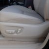 toyota land-cruiser-prado 2023 CFJ1561429 image 41