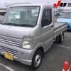 suzuki carry-truck 2009 -SUZUKI 【三重 480ｺ151】--Carry Truck DA63T-637829---SUZUKI 【三重 480ｺ151】--Carry Truck DA63T-637829- image 10