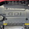 mitsubishi lancer-wagon 2006 quick_quick_TA-CS5W_CS5W-1200207 image 17