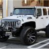 chrysler jeep-wrangler 2015 -CHRYSLER--Jeep Wrangler ABA-JK36L--1C4HJWLG8EL329515---CHRYSLER--Jeep Wrangler ABA-JK36L--1C4HJWLG8EL329515- image 3