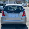 honda fit 2009 -HONDA--Fit GE6--1183720---HONDA--Fit GE6--1183720- image 23