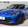 subaru brz 2022 quick_quick_ZD8_ZD8-005653 image 3