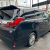 toyota alphard 2019 CFJ1510891 image 13