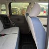 daihatsu move-canbus 2024 -DAIHATSU 【諏訪 580ｻ5948】--Move Canbus LA860S--0013238---DAIHATSU 【諏訪 580ｻ5948】--Move Canbus LA860S--0013238- image 23