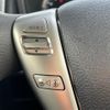 nissan note 2015 -NISSAN--Note DBA-E12--E12-354952---NISSAN--Note DBA-E12--E12-354952- image 14