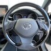 toyota c-hr 2017 -TOYOTA--C-HR DAA-ZYX10--ZYX10-2102301---TOYOTA--C-HR DAA-ZYX10--ZYX10-2102301- image 23