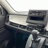 honda n-one 2023 CFJ1609194 image 22