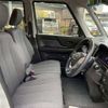 mazda flair-wagon 2017 CFJ1837726 image 20
