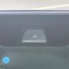 honda n-box 2018 -HONDA--N BOX DBA-JF3--JF3-1196729---HONDA--N BOX DBA-JF3--JF3-1196729- image 3