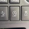 daihatsu wake 2016 CFJ1640556 image 6