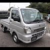 suzuki carry-truck 2024 -SUZUKI 【宇都宮 480ﾁ4707】--Carry Truck DA16T--842254---SUZUKI 【宇都宮 480ﾁ4707】--Carry Truck DA16T--842254- image 25