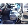 toyota vellfire 2015 quick_quick_DBA-AGH30W_AGH30-0024572 image 15