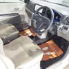 toyota pixis-epoch 2013 -TOYOTA 【奈良 581ﾃ145】--Pixis Epoch LA300A--1017274---TOYOTA 【奈良 581ﾃ145】--Pixis Epoch LA300A--1017274- image 4