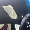 lexus es 2019 -LEXUS--Lexus ES 6AA-AXZH10--AXZH10-1005995---LEXUS--Lexus ES 6AA-AXZH10--AXZH10-1005995- image 6
