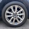 mazda cx-8 2018 -MAZDA--CX-8 3DA-KG2P--KG2P-115003---MAZDA--CX-8 3DA-KG2P--KG2P-115003- image 15