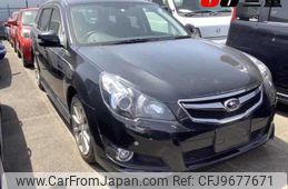 subaru legacy-touring-wagon 2012 -SUBARU--Legacy Wagon BR9-070433---SUBARU--Legacy Wagon BR9-070433-