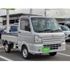 suzuki carry-truck 2020 -SUZUKI--Carry Truck DA16T--585359---SUZUKI--Carry Truck DA16T--585359- image 24