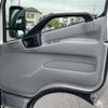 toyota dyna-truck 2019 -TOYOTA--Dyna TKG-XZU720--XZU720-0016893---TOYOTA--Dyna TKG-XZU720--XZU720-0016893- image 17