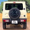 suzuki jimny 2022 quick_quick_JB64W_JB64W-244830 image 15