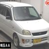 subaru pleo 1999 -SUBARU 【所沢 586ﾄ611】--Pleo RA1-109737---SUBARU 【所沢 586ﾄ611】--Pleo RA1-109737- image 1