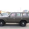 toyota land-cruiser-60 1989 CFJ9266251 image 1