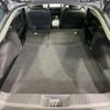 toyota prius 2023 -TOYOTA--Prius 6AA-MXWH60--MXWH60-4021073---TOYOTA--Prius 6AA-MXWH60--MXWH60-4021073- image 10