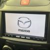 mazda demio 2012 -MAZDA--Demio DBA-DE3FS--DEJFS-139055---MAZDA--Demio DBA-DE3FS--DEJFS-139055- image 3