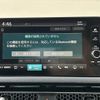 honda civic 2022 CFJ1547059 image 20
