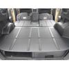 nissan x-trail 2012 -NISSAN--X-Trail NT31--NT31-234325---NISSAN--X-Trail NT31--NT31-234325- image 17