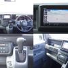 honda n-van 2020 quick_quick_HBD-JJ1_JJ1-3040849 image 6