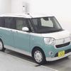 daihatsu move-canbus 2020 -DAIHATSU 【広島 582ｹ7493】--Move Canbus LA810S-0043456---DAIHATSU 【広島 582ｹ7493】--Move Canbus LA810S-0043456- image 1