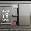 honda n-box 2017 -HONDA--N BOX DBA-JF3--JF3-1039223---HONDA--N BOX DBA-JF3--JF3-1039223- image 5