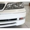 toyota mark-ii 1999 CFJ8020568 image 4